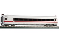 Vagon intermediar ICE DB - H0 PIKO 57691